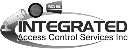 Integrated Access Control Services, Inc.