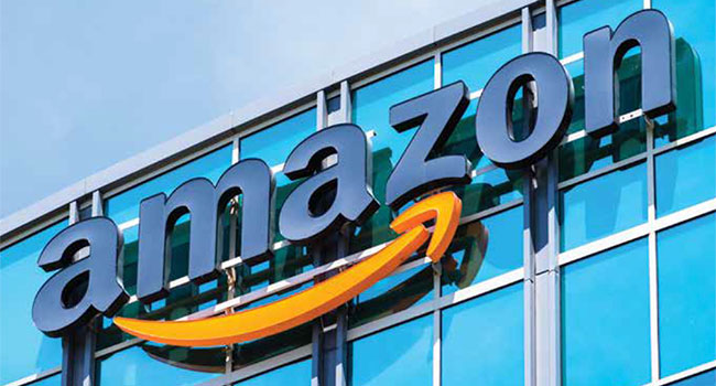 Protect Your Business from Amazon