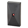 Pyramid Series Proximity Readers and Credentials