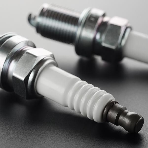 Automotive components from a global manufacturer