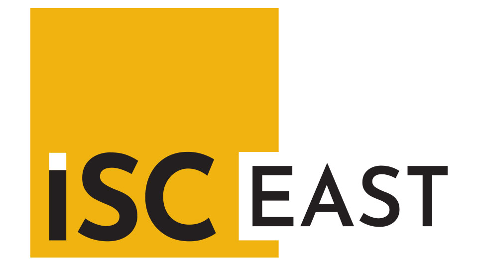ISC East 2026
