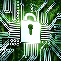 Understanding the Need for Encryption
